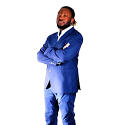 tonton_i