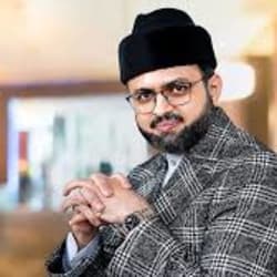 azhar_jani2