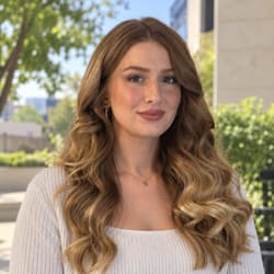 madisson_rose