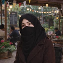 fazeelasadia86