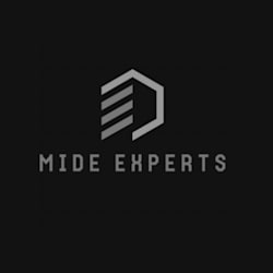 mide_e34