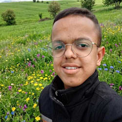 mouhcine_darif