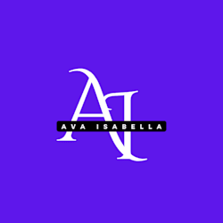 ava_3456