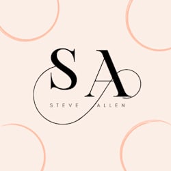 steve7667