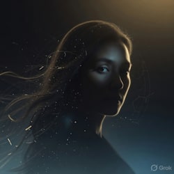 alisha_shaik963