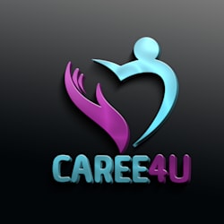 naz_design1
