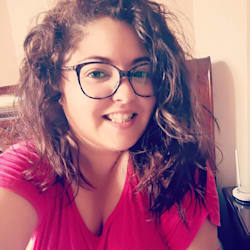 katherine_barn