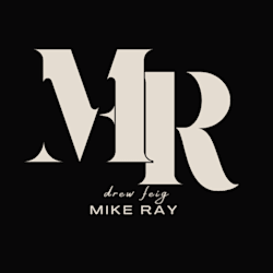mike_ray111