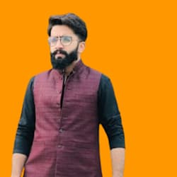m_raza_ullah