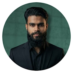 asimzafar561