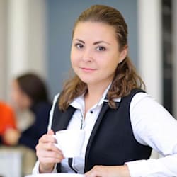 lsokolovskaya