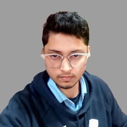 ammubhai97