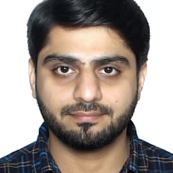 yasirarif20