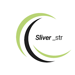 sliver_srtt