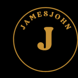 jamesjohn_98