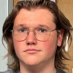 haltechediting