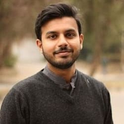 shahzain_mba