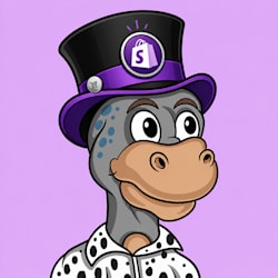 dino_graphic