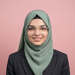 taiyas