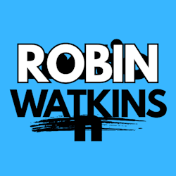 oladips_robin