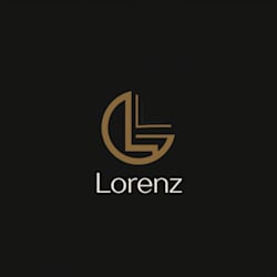 lorenz818
