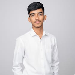 rajmirjolakar