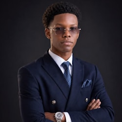 donald_ambrose
