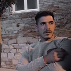 lucasozzi