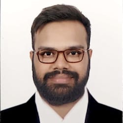parth_vadodaria