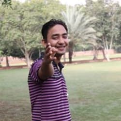 rashidmehmod319