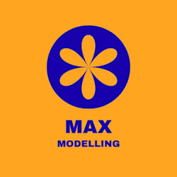 paul_max45