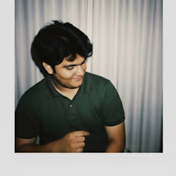 amish_sharma001