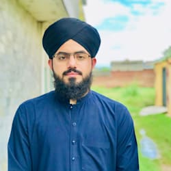 tutor_umar