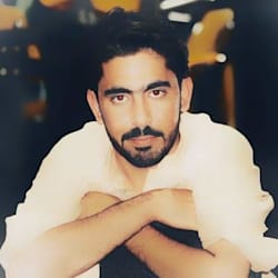 mrkhanmsd