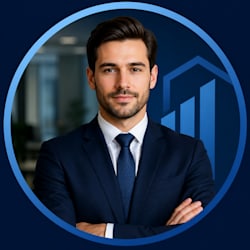 daniellegal1