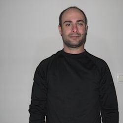 rkdev466
