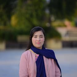 yasmeennoor322