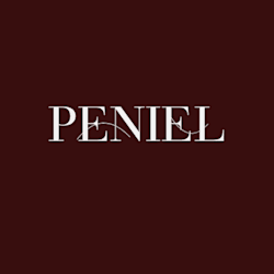 penieldig