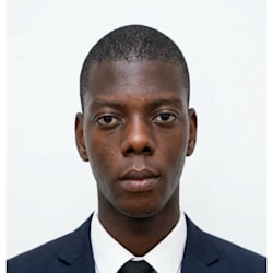 ayomidesojobi6