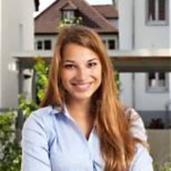 charlotteteec