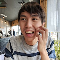 matthewabello