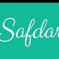 prof_safdar5