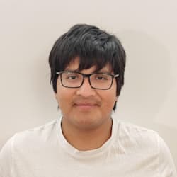 miguelinga