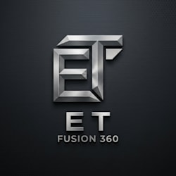 emmanueltommy45
