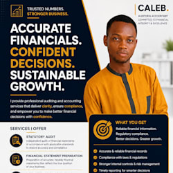 nwaoja_caleb
