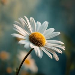 mammu_daisy