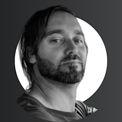 eric_misiewicz