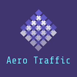 aerotraffic