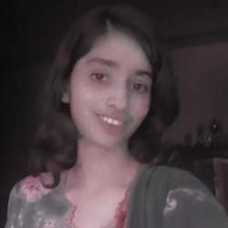nabghabano