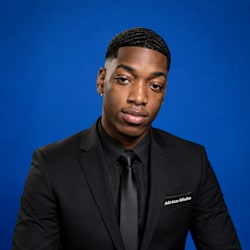 adrian_blake07